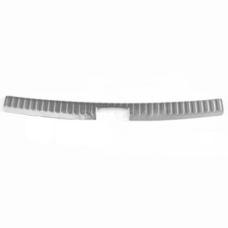 TRIM ΜΑΡΚΕ ΠΟΡΤ ΜΠΑΓΚΑΖ ΓΙΑ VW TIGUAN SUV 099-5N/5N 2007-2015 Auto Moto Tyres 
