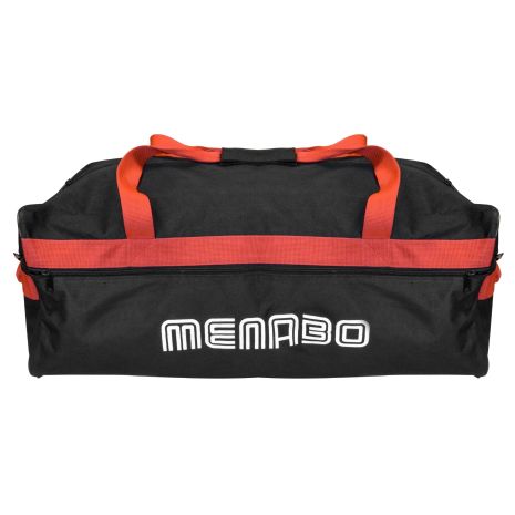 ΣΑΚΟΣ ΤΑΞΙΔΙΟΥ NOMAD 44LT (540 Χ 320 Χ 260 mm) Auto Moto Tyres 