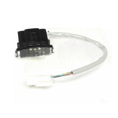 ΑΙΣΘΗΤΗΡΑΣ ΓΩΝΙΑΣ ΤΙΜΟΝΙΟΥ orig.89245-33020 ΓΙΑ TOYOTA LANDCRUISER J120 2003+ - 1 τεμ. Auto Moto Tyres 