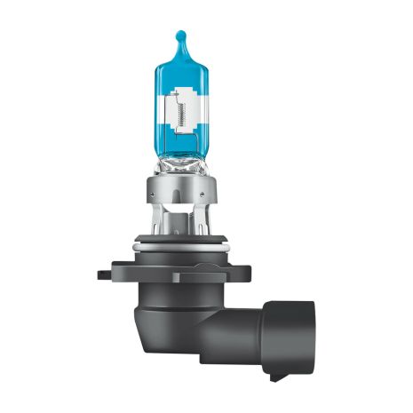 ΛΑΜΠΑΚΙΑ HB3 12V 60W P20d OSRAM NIGHT BREAKER LASER ΚΟΥΤΙ - 2 ΤΕΜ. Auto Moto Tyres 