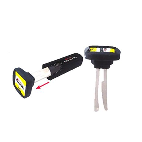 ΑΡΩΜΑΤΙΚΟ ΑΕΡΑΓΩΓΟΥ MARANELLO SECRET HIMALAYA FLOWERS OTOTOP - 1 ΤΕΜ.? Auto Moto Tyres 