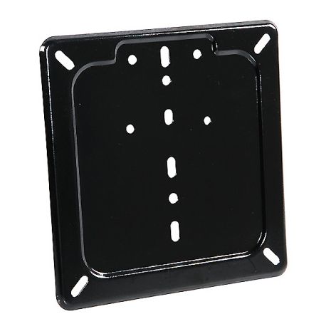 ΒΑΣΗ ΣΤΗΡΙΞΗΣ ΠΙΝΑΚΙΔΑΣ Auto Moto Tyres 