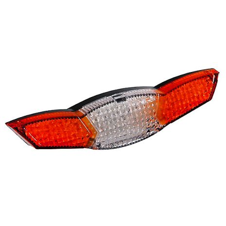 ΦΑΝΑΡΙ ΠΙΣΩ ΜΗΧΑΝΗΣ DEDON 12V 70 LED 4 ΧΡΗΣΕΩΝ (ΦΩΣ ΘΕΣΕΩΣ/STOP/ ΦΛΑΣ/ΦΩΣ ΠΙΝΑΚΙΔΑΣ)  -1ΤΕΜ. Auto Moto Tyres 