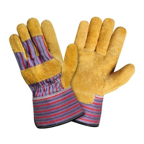 ΓΑΝΤΙΑ ΕΡΓΑΣΙΑΣ ΔΕΡΜΑΤΙΝΑ No9 Auto Moto Tyres 