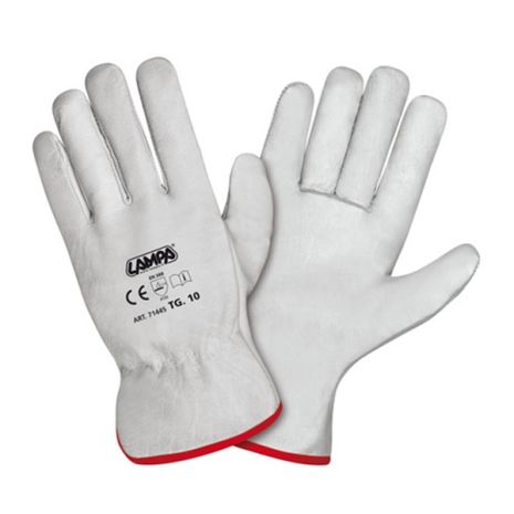 ΓΑΝΤΙΑ ΕΡΓΑΣΙΑΣ Νο10 Auto Moto Tyres 