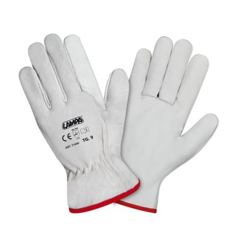 ΓΑΝΤΙΑ ΕΡΓΑΣΙΑΣ Νο9 Auto Moto Tyres 