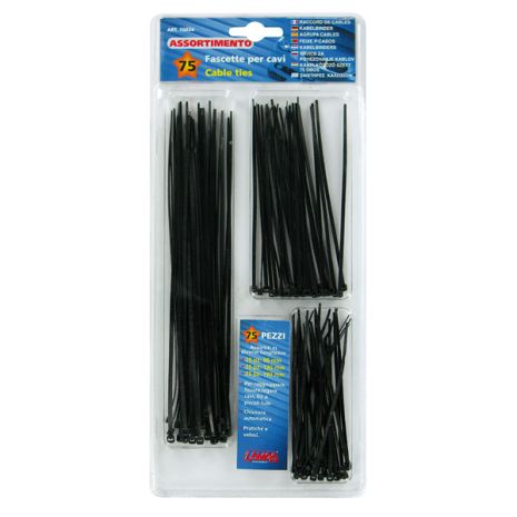 ΔΕΤΙΚΑ (75 ΤΕΜΑΧΙΩΝ) Auto Moto Tyres 