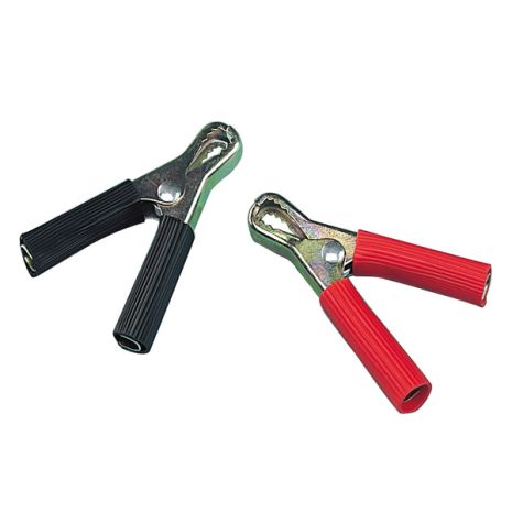 ΜΑΝΤΑΛΑΚΙΑ 40Α 7cm Auto Moto Tyres 