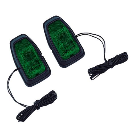 ΦΛΑΣΑΚΙΑ SMALL 12V Auto Moto Tyres 