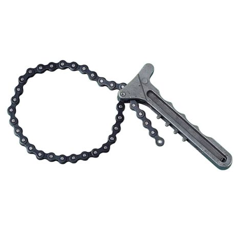 ΦΙΛΤΡΟΚΛΕΙΔΟ Auto Moto Tyres 