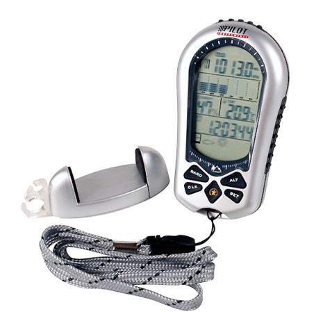 ΠΟΛΥΟΡΓΑΝΟ ΠΟΔΗΛΑΤΟΥ 19 ΛΕΙΤΟΥΡΓΙΩΝ Auto Moto Tyres 