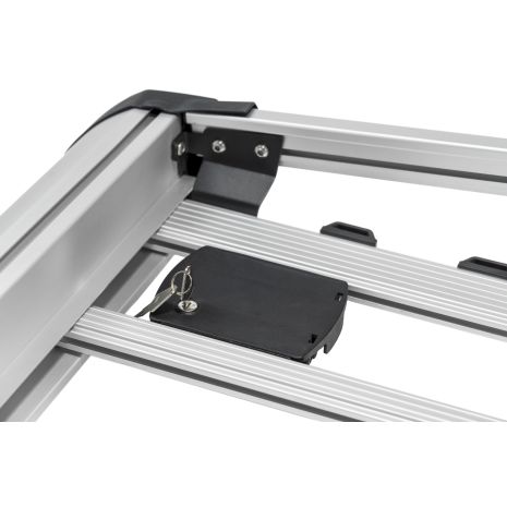 ΑΝΤΑΛΛΑΚΤΙΚΟ ΚΑΠΑΚΙ/ΚΑΛΥΜΜΑ ΠΛΑΣΤΙΚΟ ΚΛΕΙΔΑΡΙΑΣ ΓΙΑ YELLOWSTONE MENABO - 1 ΤΕΜ. Auto Moto Tyres 