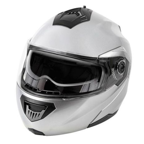 ΚΡΑΝΟΣ LA-1 ΑΝΟΙΓΟΜΕΝΟ ΑΣΗΜΙ (M) Auto Moto Tyres 
