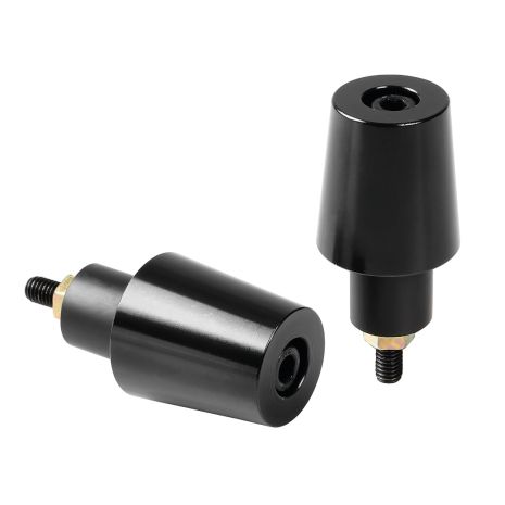 ΑΝΤΙΒΑΡΟ ΤΙΜΟΝΙΟΥ ΜΑΥΡΟ Auto Moto Tyres 