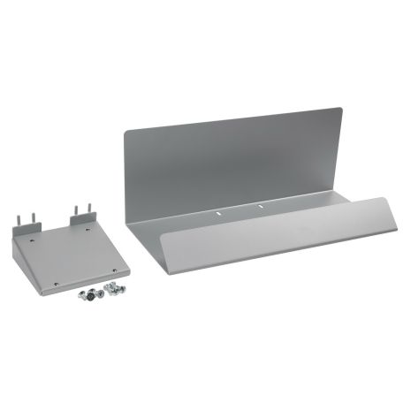 ΕΚΘΕΤΗΣ ΓΙΑ ΜΠΑΡΑ ΤΙΜΟΝΙΟΥ MOTO ΔΕΙΓΜΑΤΙΣΜΟΥ ΠΡΟΙΟΝΤΩΝ OPTILINE - 1 TEM. Auto Moto Tyres 