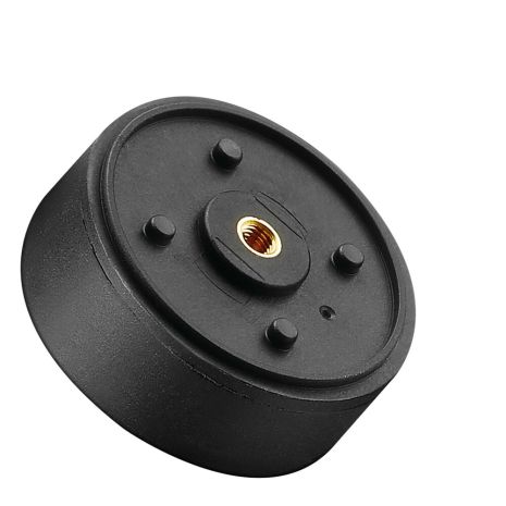 ΑΝΤΙΚΡΑΔΑΣΜΙΚΟ ΣΥΣΤΗΜΑ DAMPENER 2.0 BICYCLE (ΓΙΑ ΤΙΣ ΒΑΣΕΙΣ ΠΟΔΗΛΑΤΟΥ L9177.1/L9177.2/L9177.4) OPTILINE -1 TEM. Auto Moto Tyres 