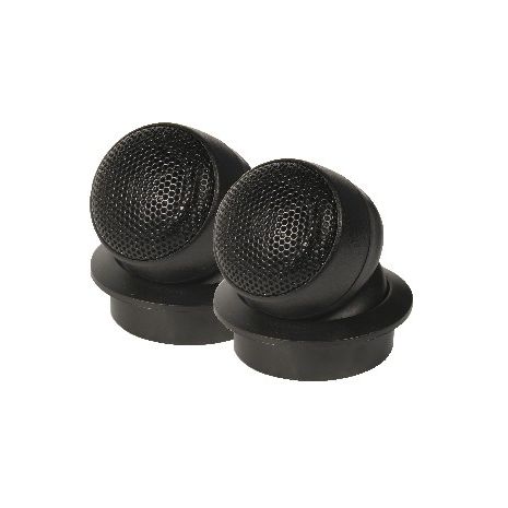 ΗΧΕΙΑ ΤΟΥΙΤΕΡ Φ5,08cm 50W 2ΤΕΜ SCREAM7 Auto Moto Tyres 