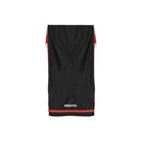 ΤΣΑΝΤΑ ΟΡΟΦΗΣ 48LT ΓΙΑ ΜΕΤΑΦΟΡΑ ΕΞΟΠΛΙΣΜΟΥ ΣΚΙ (450 X 1100 X 250 mm) MENABO- 1 ΤΕΜ. Auto Moto Tyres 