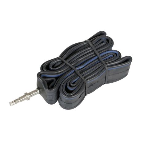 ΣΑΜΠΡΕΛΑ ΠΟΔΗΛΑΤΟΥ 26χ1,50/1,75/1,90 1ΤΕΜ. Auto Moto Tyres 