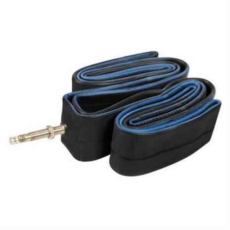 Σαμπρέλα Ποδηλάτου   28x1 3/8 - 5/8  1τεμ. Auto Moto Tyres 