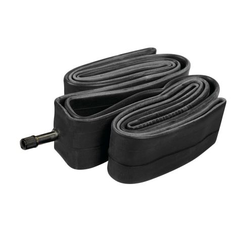 ΣΑΜΠΡΕΛΑ ΠΟΔΗΛΑΤΟΥ 20χ4,00 ΜΕ ΒΑΛΒΙΔΑ SCHRADER  LAMPA - 1 ΤΕΜ. Auto Moto Tyres 