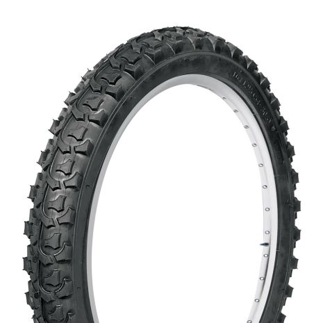 ΛΑΣΤΙΧΟ ΠΟΔΗΛΑΤΟΥ SPORT 16x1.95 LAMPA - 1 ΤΕΜ. Auto Moto Tyres 