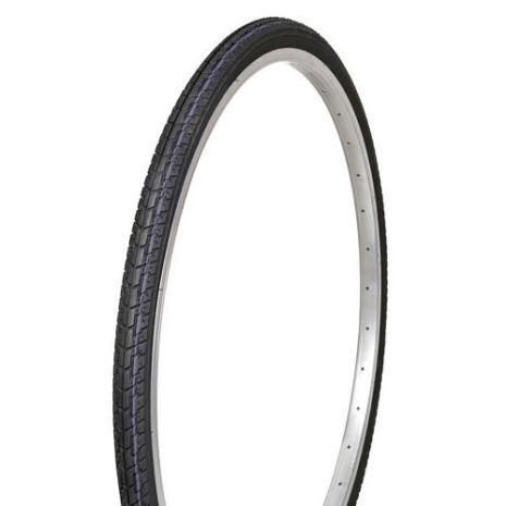 ΛΑΣΤΙΧΟ ΠΟΔΗΛΑΤΟΥ CITY/TREKKING 700x38 1ΤΕΜ. Auto Moto Tyres 
