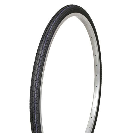ΛΑΣΤΙΧΟ ΠΟΔΗΛΑΤΟΥ CITY/TREKKING 700x42c LAMPA - 1 ΤΕΜ. Auto Moto Tyres 