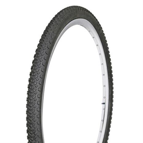 ΛΑΣΤΙΧΟ ΠΟΔΗΛΑΤΟΥ MTB 26x2,10 1ΤΕΜ. Auto Moto Tyres 