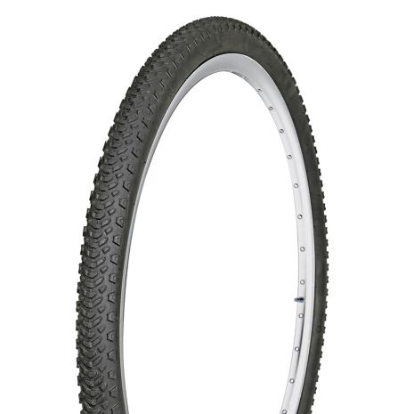 ΛΑΣΤΙΧΟ ΠΟΔΗΛΑΤΟΥ MTB 29x2,10 LAMPA - 1 ΤΕΜ. Auto Moto Tyres 