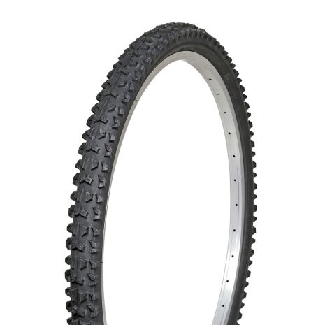 ΛΑΣΤΙΧΟ ΠΟΔΗΛΑΤΟΥ MTB KEVLAR 26x2,10 LAMPA - 1 ΤΕΜ. Auto Moto Tyres 