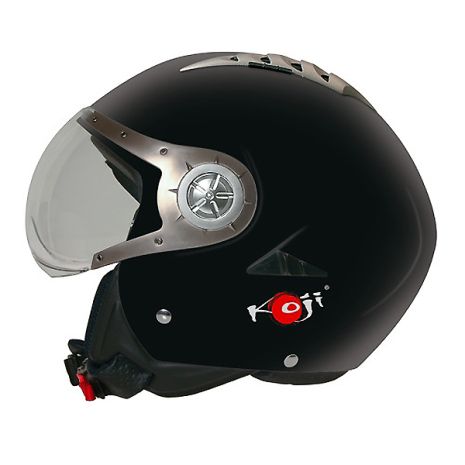 ΚΡΑΝΟΣ Tomcat ΑΝΟΙΧΤΟΥ ΤΥΠΟΥ (XX-Large) Auto Moto Tyres 