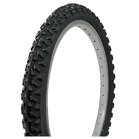 ΛΑΣΤΙΧΟ ΠΟΔΗΛΑΤΟΥ SMALL BMX 16 INCH Auto Moto Tyres 