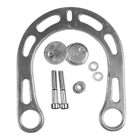 ΠΕΤΑΛΟ/ΓΕΦΥΡΑ ΦΡΕΝΟΥ ΠΟΔΗΛΑΤΟΥ ΑΛΟΥΜΙΝΙΟΥ 1ΤΕΜ. Auto Moto Tyres 