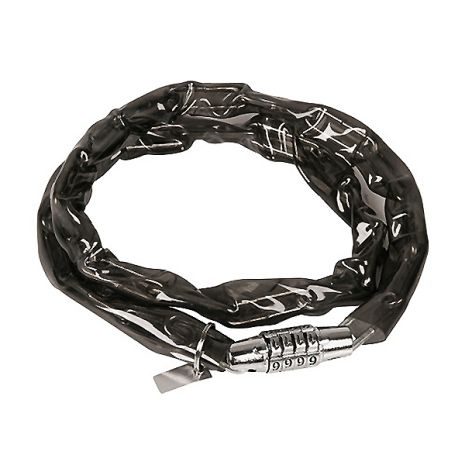 ΑΝΤΙΚΛΕΠΤΙΚΗ ΑΛΥΣΙΔΑ ΜΕ ΚΩΔΙΚΟ Auto Moto Tyres 