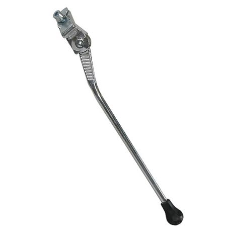 ΣΤΑΝΤ ΠΟΔΗΛΑΤΟΥ ΑΣΗΜΙ Auto Moto Tyres 