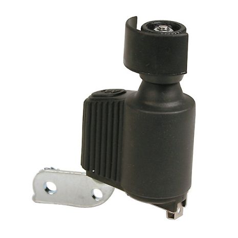 ΔΥΝΑΜΟ ΠΟΔΗΛΑΤΟΥ (8 ΠΟΛΩΝ) Auto Moto Tyres 