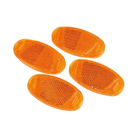 ΑΝΑΚΛΑΣΤΗΡΕΣ ΓΙΑ ΑΚΤΙΝΕΣ ΠΟΔΗΛΑΤΟΥ Auto Moto Tyres 