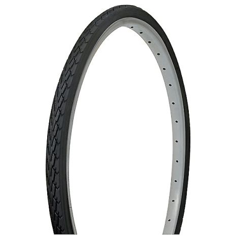ΛΑΣΤΙΧΟ ΠΟΔΗΛΑΤΟΥ CITY (Trekking) 28 INCH Auto Moto Tyres 
