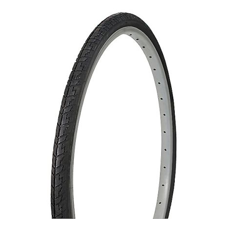 ΛΑΣΤΙΧΟ ΠΟΔΗΛΑΤΟΥ HOLLAND 26 INCH Auto Moto Tyres 