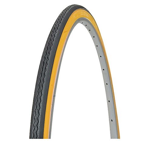 ΛΑΣΤΙΧΟ ΠΟΔΗΛΑΤΟΥ SPORT 28 INCH Auto Moto Tyres 