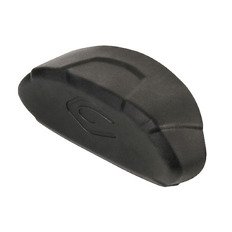 ΣΤΗΡΙΓΜΑ ΠΛΑΤΗΣ ΓΙΑ ΒΑΛΙΤΣΑΚΙΑ Auto Moto Tyres 