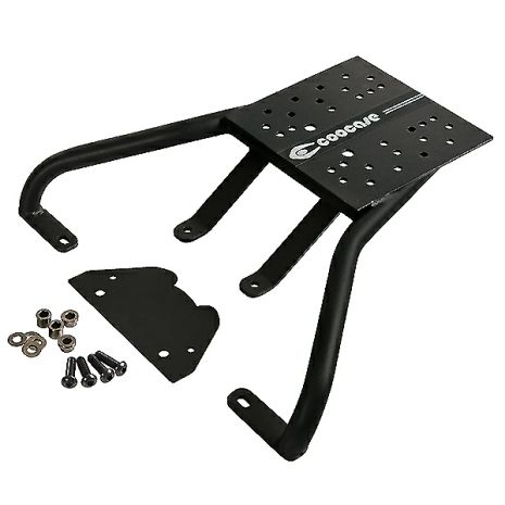 ΒΑΣΗ ΓΙΑ ΒΑΛΙΤΣΑΚΙ SUZUKI VSTORM 650-1000 Auto Moto Tyres 