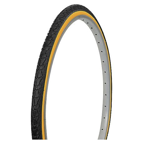 ΛΑΣΤΙΧΟ ΠΟΔΗΛΑΤΟΥ HOLLAND 26 INCH Auto Moto Tyres 