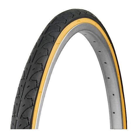 ΛΑΣΤΙΧΟ ΠΟΔΗΛΑΤΟΥ MTB SLICK 26x1,50-1,75 1ΤΕΜ. Auto Moto Tyres 