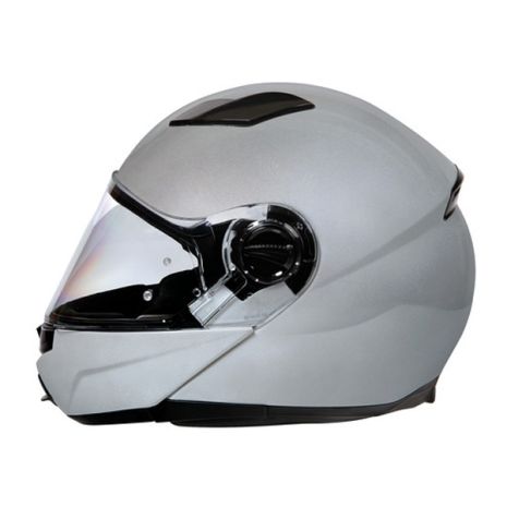 ΑΝΟΙΓΟΜΕΝΟ ΚΡΑΝΟΣ PLASMA ΑΣΗΜΙ XS Auto Moto Tyres 