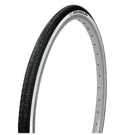 ΛΑΣΤΙΧΟ ΠΟΔΗΛΑΤΟΥ WORLD TOUR 26 INCH Auto Moto Tyres 