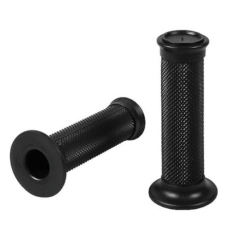 ΧΕΡΟΥΛΙΑ ΜΟΤΟ SOFT GRIP Auto Moto Tyres 