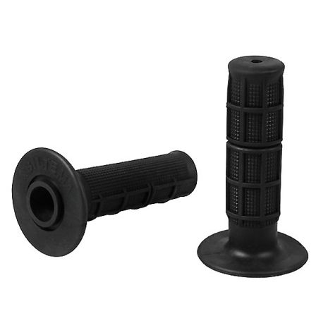 ΧΕΡΟΥΛΙΑ ΜΟΤΟ OFF-ROAD Auto Moto Tyres 