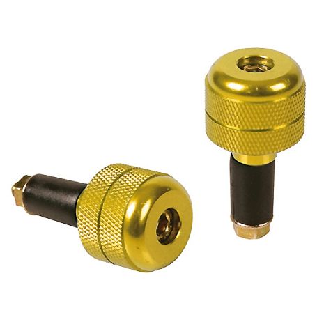 ΑΝΤΙΒΑΡΟ ΤΙΜΟΝΙΟΥ ΔΙΕΘΝΗ ΧΡΥΣΟ Auto Moto Tyres 